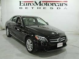 Ebay Advertisement 2019 Mercedes Benz C Class C 300 2019 Mercedes Benz C Class C 300 4d Sedan 2 0l I4 Turbocharged In 2020 Cape Verde Islands Gambia Mercedes Benz