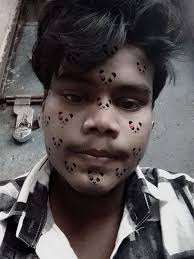 Photos by chotu (@penguin.600373) · January 19, 2026