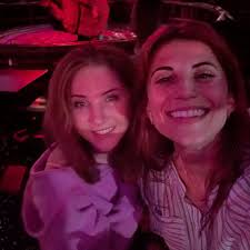 Malia Simon (@maliasimon) • Threads, Say more