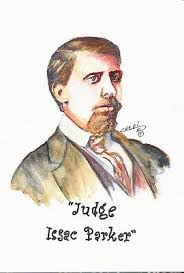 Issac Paintings for Sale