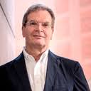 Hilpert aus Hamburg in der Personensuche von Das Telefonbuch