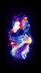 The wallpapers displayed on pixelstalknet are copyrighted by their respective authors and may not be used in personal or commercial projects. Amoled Iphone Backgrounds Cool Backgrounds