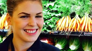 Belle Gibson fails to appear in court