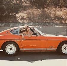 Best 70s Cars Aesthetic Ideas Cars 590182726151097349 Orange Aesthetic Aesthetic Vintage 70s Aesthetic