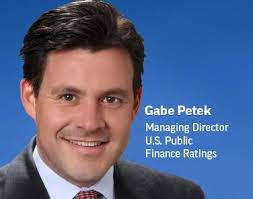 Robin L. Prunty (@RobinPrunty)