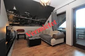 Ein großes angebot an mietwohnungen in königswinter finden sie bei immobilienscout24. Aktuelle Mietwohnungen Von Immobilien Wohnbar