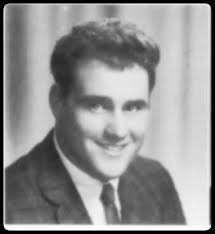 Sal Ciampi coaching career and awards