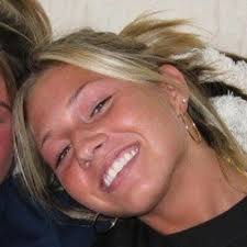 Jillian Lawson (@ljillieanne)