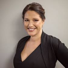 BPSCON 2016: Directory