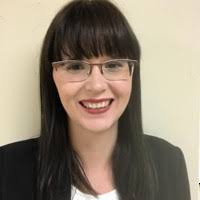 10+ "Leanne Costa" profiles