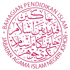84000 muar, johor darul 'ta'zim. Bahagian Pendidikan Islam Jabatan Agama Islam Negeri Johor Facebook