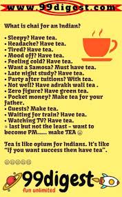 Whatsapp funny comedy jokes with images 2018. Best English Jokes With Images For Daily Laughter Dose At 99digest