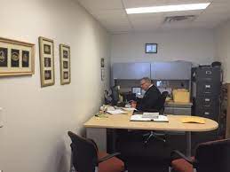 Used Car Sales Office Home Decor Furniture Home