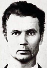 За убийство, которое совершил чикатило, был ошибочно расстрелян александр кравченко. Andrej Chikatilo Biografiya Informaciya Lichnaya Zhizn Foto Video