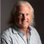 Found guilty of price-fixing, Chris Lischewski braces for upcoming  sentencing