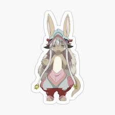 Made in abyss bondrewd whistle. Bondrewd Gifts Merchandise Redbubble