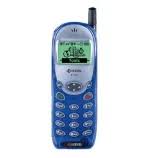 Permanently unlock your kyocera phone for free with a calculator software. Unlocking Kyocera 2135 How To Unlock This Phone