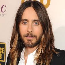 I'm going to walk you through 7 male celebrities who have great versions of men's haircuts that you can consider for your own use. 40 Best Celebrity Hair Transformations Most Dramatic Hair Changes