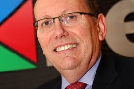 Keltbray turnover leaps to £145m as demolition specialist 'more selective' 