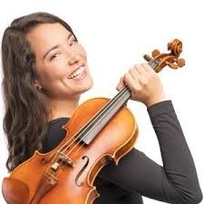 RPA Teachers — The Reno Phil