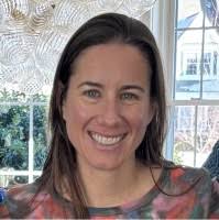 2700+ "Brooke" profiles