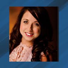 Pitt CC has annual Academic Excellence Awards, alumni event