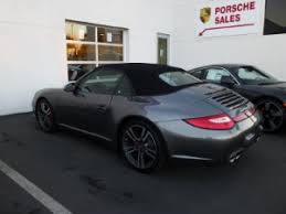 Check out these 10 options for automobile insurance. Help Car Battery Died Can T Open Doors With Key Rennlist Porsche Discussion Forums