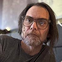 Las gomas by Alain Robbe-Grillet