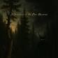 A Spooky Reading of 'Quagmire in the Pine Barrens event image