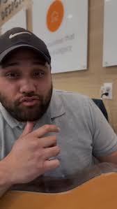 Officially Missing You