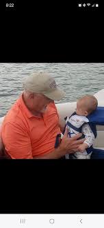 Eric Edwin Schomaker Obituary (2024)