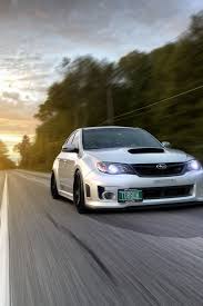 Subaru impreza wrc hd wallpapers, desktop and phone wallpapers. Subaru Wrx Wallpapers Group 87