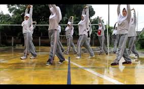 Jalan raya bojong koneng no. Sman 4 Cibinong Edumor Com