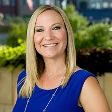 Kristy Cormier's Instagram, Twitter & Facebook