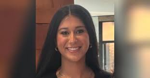 Addison Lyn Lanham Obituary