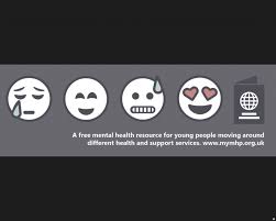 But the really great thing about the apps on this list? Mental Health Apps Chilypep