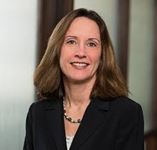 Heather Rhoades's Instagram, Twitter & Facebook