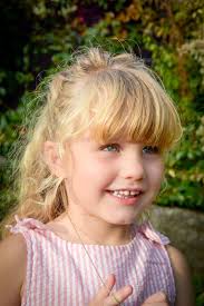 Katie Joanne Camp Photography