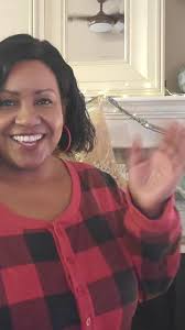 #twins #twinsisters #twinchallenge