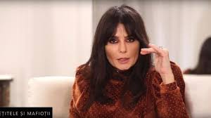 Termen de ocara pentru femei si fete; Cost ScÄƒzut PreÈ› Rezonabil Neted Dana Budeanu Verdict Pulover Readingbetweenthelakes Com