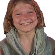 Cordero Family Obituaries