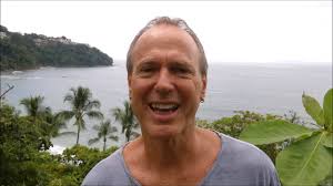 Astrology For The Soul October 28 2020 Youtube