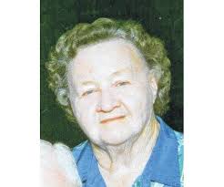 Billie Preslar Obituary (2017)