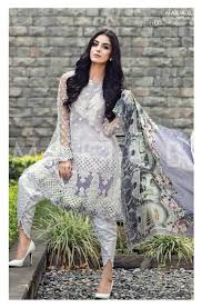 Check spelling or type a new query. Top Pakistani Clothing Brands Online The Fashion Station