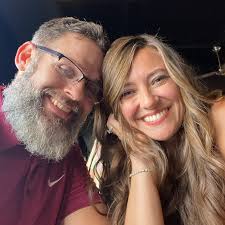 Congratulations Madison Patel for her 3rd place finish in the 100 back!