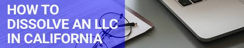 We did not find results for: How To Dissolve An Llc In California Form 3552 Instructions 2021