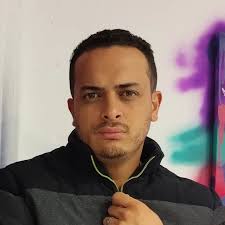 Diego Prado (@diegoorprado) • Instagram photos and videos