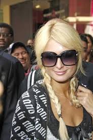 Jerry Stock Photos, Royalty Free Jerry Images