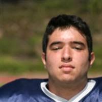 Stuart Dean's Northwood High School Career Home