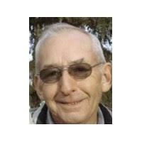 Erland Raduenz Obituary